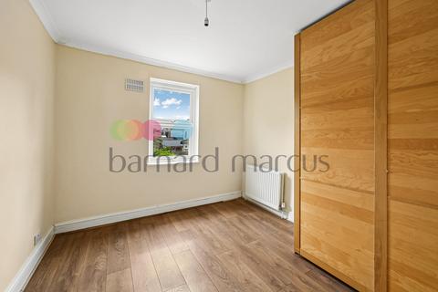 4 bedroom house to rent, Lancing Road, CROYDON