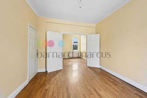 4 bedroom house to rent, Lancing Road, CROYDON