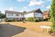 Madeira Road, West Byfleet, KT14