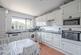Madeira Road, West Byfleet, KT14 photo 2