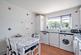 Madeira Road, West Byfleet, KT14 photo 3