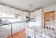 Madeira Road, West Byfleet, KT14 photo 4