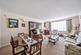 Madeira Road, West Byfleet, KT14 photo 5