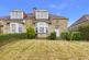 Wittet Drive, Elgin, Moray