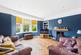Wittet Drive, Elgin, Moray photo 2