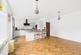 Wittet Drive, Elgin, Moray photo 3
