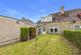Wittet Drive, Elgin, Moray photo 4