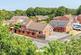 Moorcroft Gardens, Redditch, B97