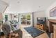 Moorcroft Gardens, Redditch, B97 photo 3