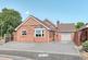 Moorcroft Gardens, Redditch, B97 photo 5