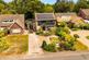 Oakcroft Drive, Framingham Earl, Norwich