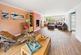Oakcroft Drive, Framingham Earl, Norwich photo 2