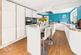 Oakcroft Drive, Framingham Earl, Norwich photo 3