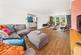 Oakcroft Drive, Framingham Earl, Norwich photo 5