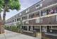 33 Vernon Road, London E3