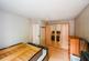 33 Vernon Road, London E3 photo 2