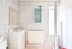 33 Vernon Road, London E3 photo 3