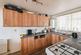 33 Vernon Road, London E3 photo 4