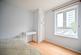 33 Vernon Road, London E3 photo 5