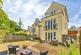 Finistere Avenue, DAWLISH, Devon, EX7
