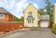 Finistere Avenue, DAWLISH, Devon, EX7 photo 2