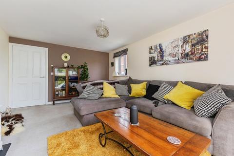4 bedroom detached house for sale, Finistere Avenue, DAWLISH, Devon, EX7
