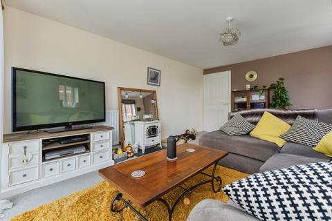 4 bedroom detached house for sale, Finistere Avenue, DAWLISH, Devon, EX7