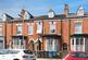 Coltman Street, Hull