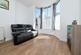 Coltman Street, Hull photo 2