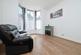Coltman Street, Hull photo 4