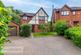Hawkstone Close, Accrington, Lancashire, BB5