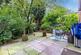Hawkstone Close, Accrington, Lancashire, BB5 photo 3