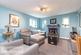 Hawkstone Close, Accrington, Lancashire, BB5 photo 4