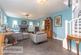 Hawkstone Close, Accrington, Lancashire, BB5 photo 5