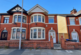 Ripon Road, Blackpool FY1