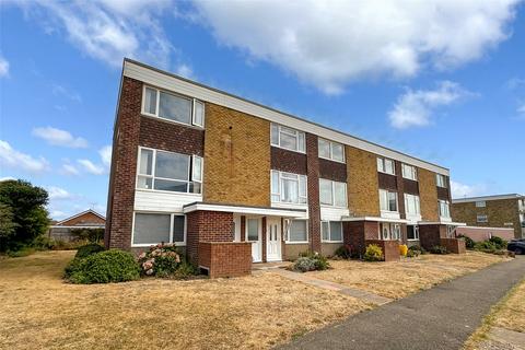 Overstrand Avenue, Rustington, Littlehampton, West Sussex