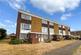 Overstrand Avenue, Rustington, Littlehampton, West Sussex