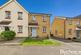 Monarch Close, Haverhill, Suffolk