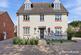 Daltons Shaw, Orsett, RM16