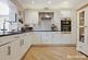 Daltons Shaw, Orsett, RM16 photo 2