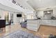 Daltons Shaw, Orsett, RM16 photo 3