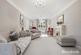 Daltons Shaw, Orsett, RM16 photo 4