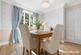 Daltons Shaw, Orsett, RM16 photo 5