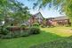 Bradburns Lane, Hartford, Northwich