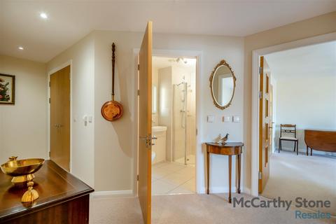 2 bedroom apartment for sale, Bradburns Lane, Hartford, Northwich