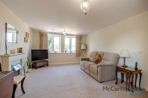 2 bedroom apartment for sale, Bradburns Lane, Hartford, Northwich
