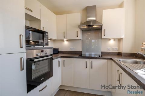 2 bedroom apartment for sale, Bradburns Lane, Hartford, Northwich