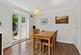 Cotts Wood Drive, Guildford GU4 photo 3