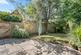Cotts Wood Drive, Guildford GU4 photo 5