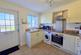 Hillpark, Buckland Brewer photo 2